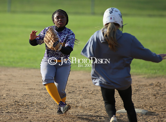 Ashdown @ Glen Rose 4-19-22_Manning_0500