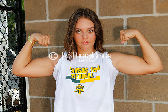 AJ Fike 7-13-23_JWM_0091