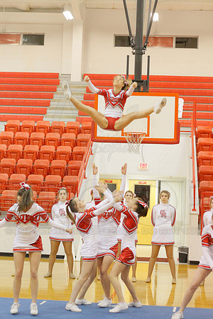 State Championship Pep Rally 12-6-12 (Justin Manning)0032