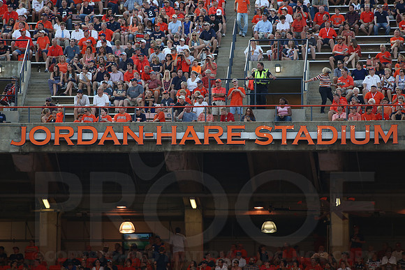 ASU @ Auburn 9-7-13 (© Justin Manning) JWM0216