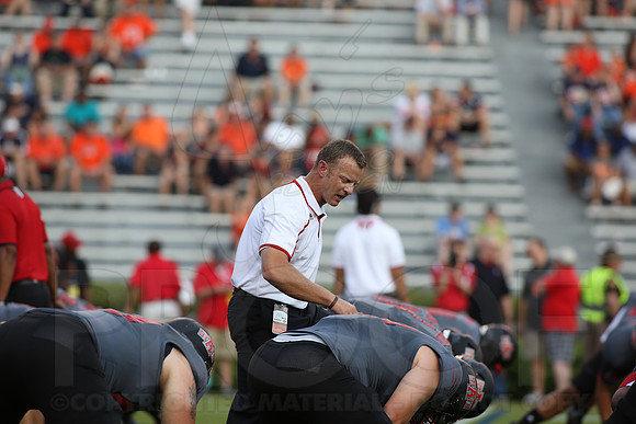 ASU @ Auburn 9-7-13 (© Justin Manning) JWM0171