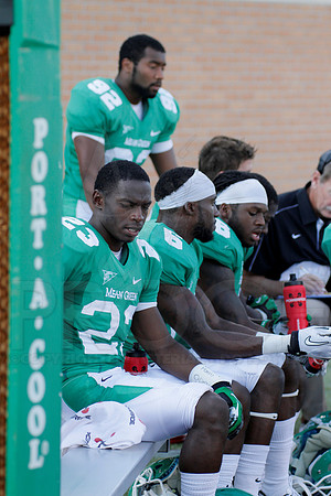 ASU @ North Texas 11-3-12 (Justin Manning)0190