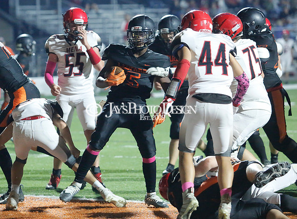 Mena @ Malvern Junior High 10-13-22_JWM_0048