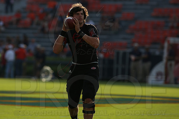 ASU @ Auburn 9-7-13 (© Justin Manning) JWM0034