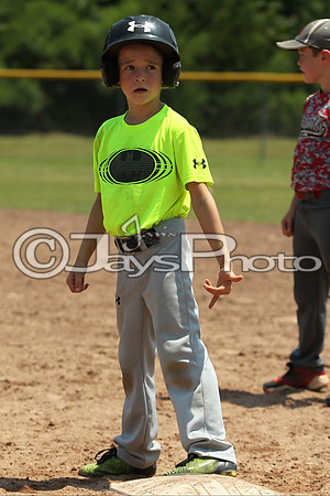 7 year old All State-All Star (GAME ONE) 7-30-16_JWM_0240