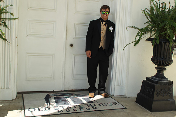 Savannah Prom_0075