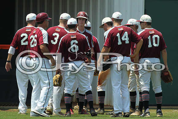 Texarkana Razorbacks vs. Bryant Black Sox 7-23-16_JWM_0236