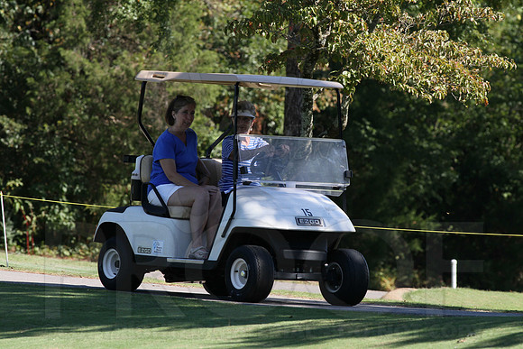 6-3A District golf(© Justin Manning) JWM0344