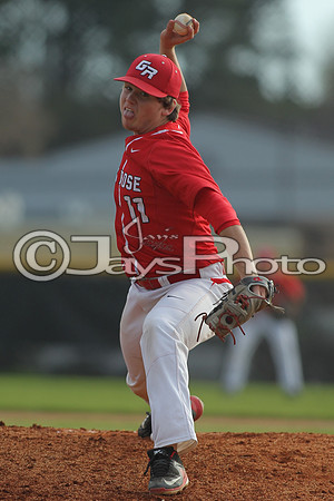 Glen Rose @ Bauxite Baseball 3-17-16_JWM_266