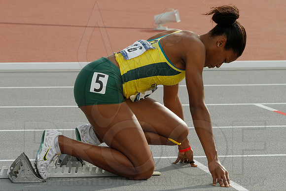 NCAA West Track and Field Preliminaries 5-30-2014 (© Justin Manning) JWM_0040