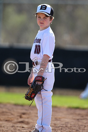 Benton Panthers vs. White Hall Dominators 2-27-16 JWM_0433