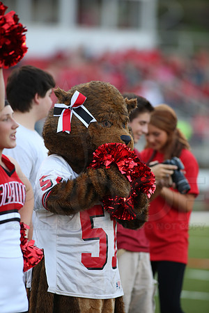 Malvern @ Glen Rose 9-5-2014 (©Justin Manning) JWM_145