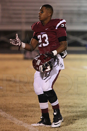 Hooten's AR Football 11-14-2014 (©Justin Manning) JWM_0036