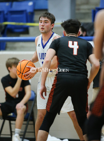 Lamar @ Jessieville 1-5-21_JWM_1160