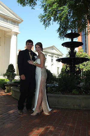 Savannah Prom_0094