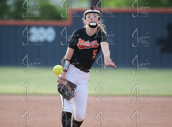 Nashville @ Malvern 4-14-25_JWM_0504