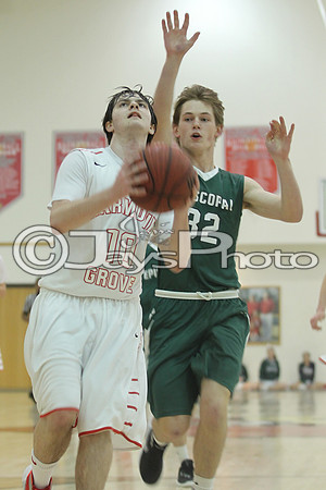 Episcopal @ Harmony Grove Boy 1-5-2016 (©Justin Manning) JWM_0320