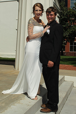 Savannah Prom_0054