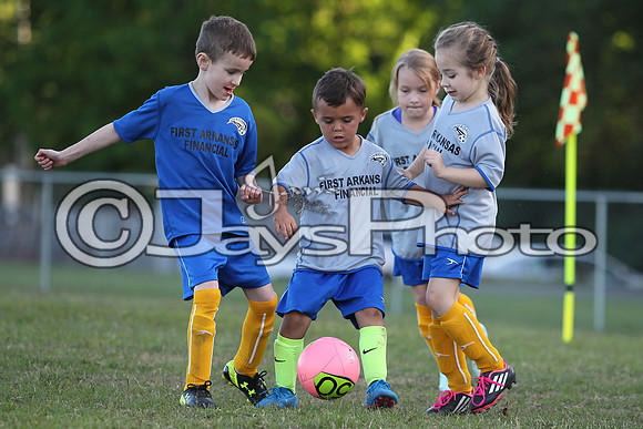 Sheridan Youth Soccer 4-24-17_JWM00197