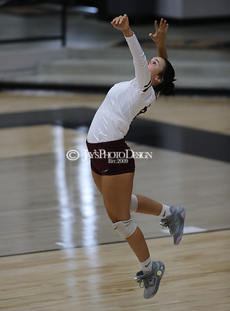 Lake Hamilton @ Malvern JV 8-22-24_JWM_0110A