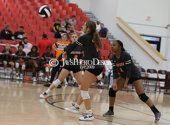 Malvern @ Harmony Grove (Freshman) 9-16-24_JWM_0140