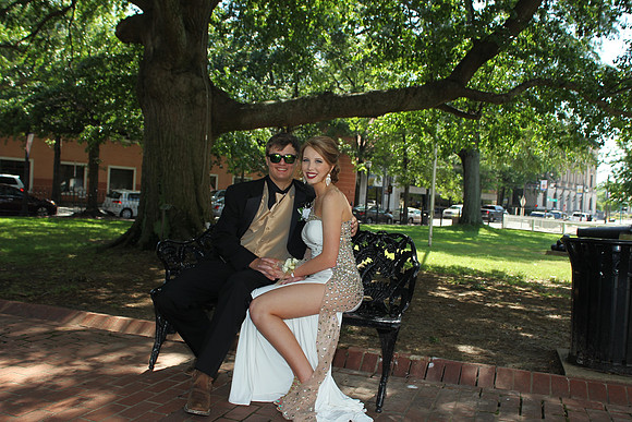 Savannah Prom_0077