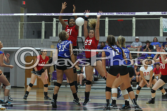 All Star Volleyball 6-22-16_JWM_0259