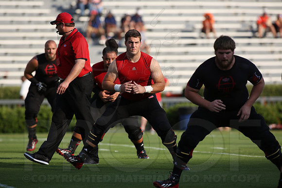 ASU @ Auburn 9-7-13 (© Justin Manning) JWM0083