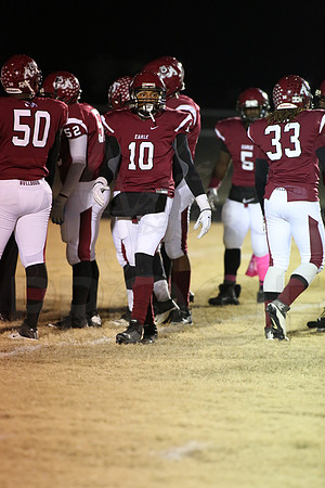 Hooten's AR Football 11-14-2014 (©Justin Manning) JWM_0090