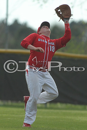Glen Rose @ Bauxite Baseball 3-17-16_JWM_277