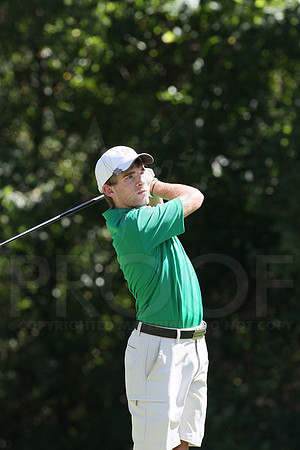 6-3A District golf(© Justin Manning) JWM0212