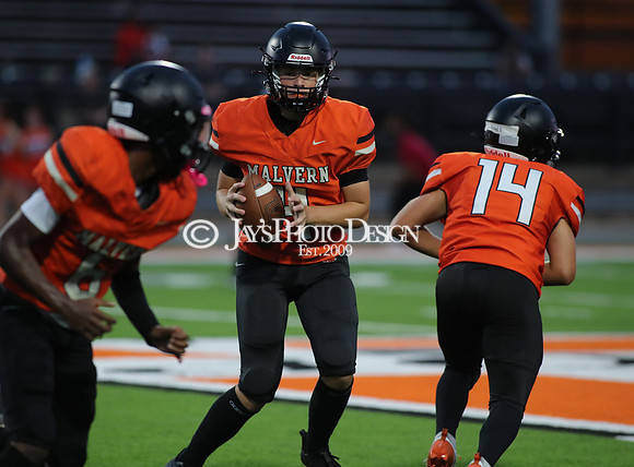 Glen Rose @ Malvern Jr. High 9-5-24_JWM_0239