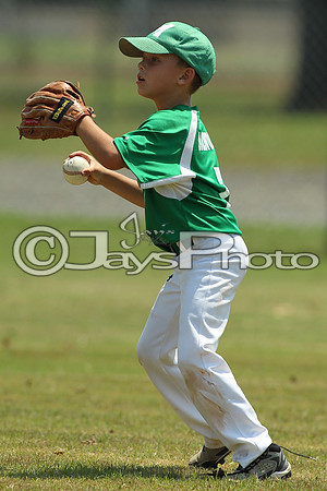 7 year old All State-All Star (GAME ONE) 7-30-16_JWM_0033