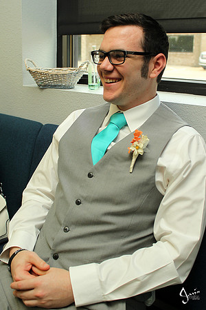 Katie & Bryson Hutson wedding_0272