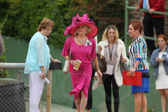 1380JWM_160416_arkansasderby_1380