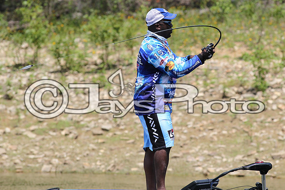 Forrest Wood Cup (Day 1) 8-20-2015 (©Justin Manning) JWM_0777