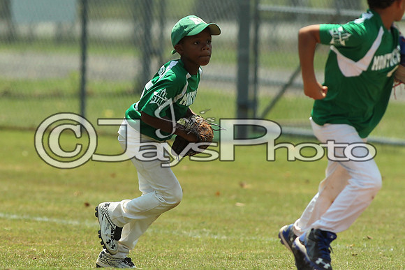 7 year old All State-All Star (GAME ONE) 7-30-16_JWM_0398
