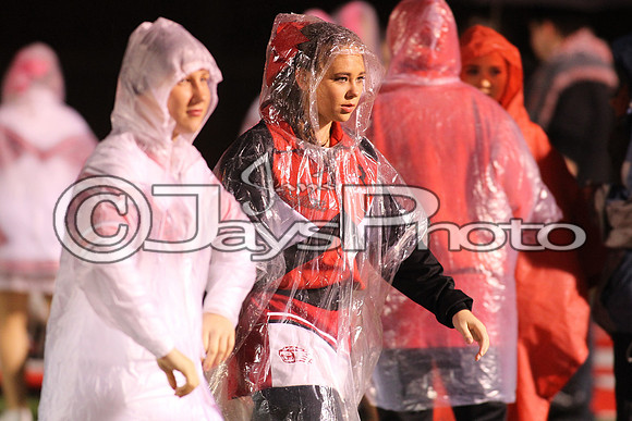 Centerpoint @ Glen Rose (Homecoming) 10-23-2015 (©Justin Manning) JWM_0334