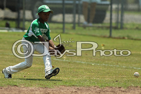 7 year old All State-All Star (GAME ONE) 7-30-16_JWM_0395