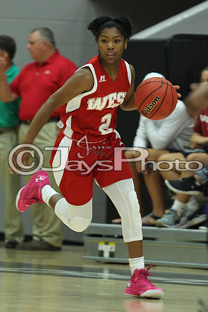All Star Girls Basketball 6-23-16_JWM_0119