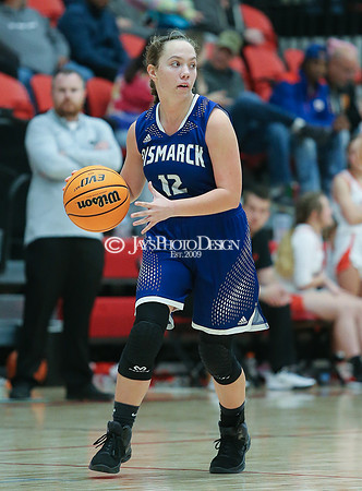 Bismarck @ Cutter Morning Star Senior Girls 11-22-21_JWM_0543
