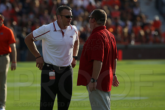 ASU @ Auburn 9-7-13 (© Justin Manning) JWM0041