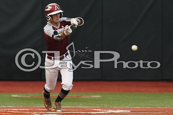 Texarkana, AR Razorbacks vs. Bryant, AR Black Sox 8-6-16_JWM_0429