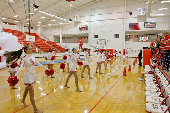State Championship Pep Rally 12-6-12 (Justin Manning)0010