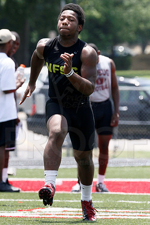 ArkansasVarsity Combine 5-26-12(Justin Manning)270