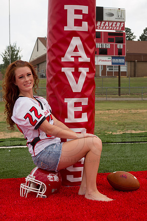 Payton Kehner Senior pictures 8-31-2014 (©Justin Manning) JWM_0021