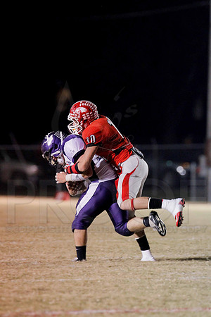 Elkins @ Glen Rose 11-9-12 (Justin Manning)0152