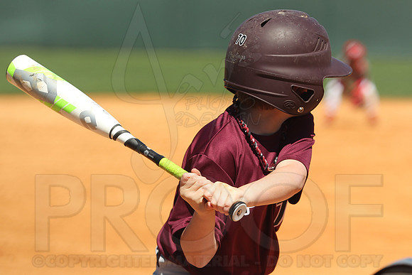 Benton Panthers vs. Arkansas Travs_JWM_0248