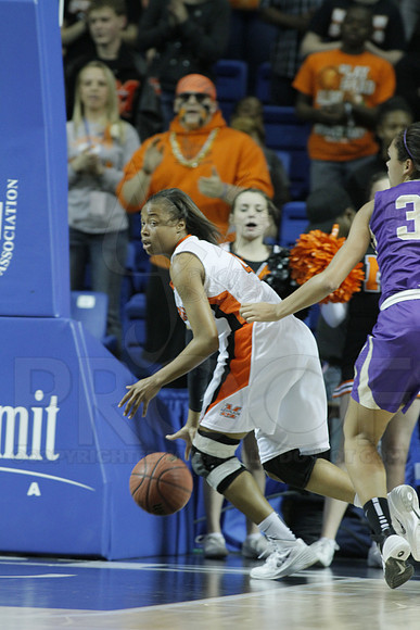 Malvern vs. CAC 4A Girls State Finals 3-13-2014 (© Justin Manning) JWM_0118