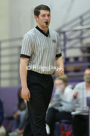 Arkadelphia @ Fountain Lake 1-19-21_JWM0713